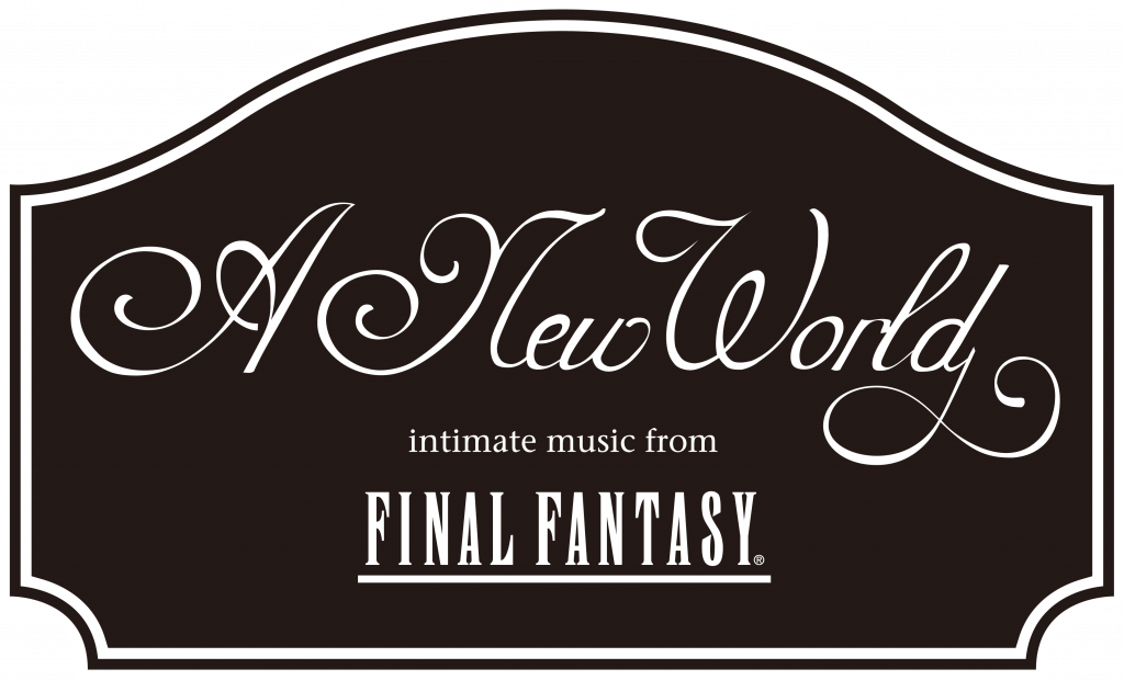 ANW Logo black - Distant Worlds: Music from FINAL FANTASY