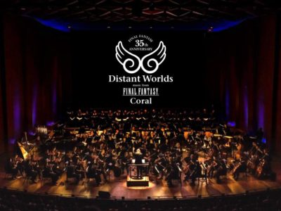 final fantasy orchestra download